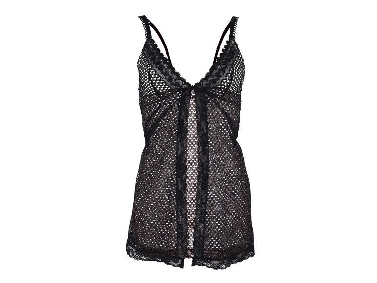 Ladies' Chemise