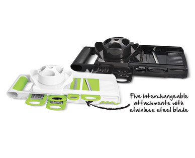 Crofton Mandoline Slicer
