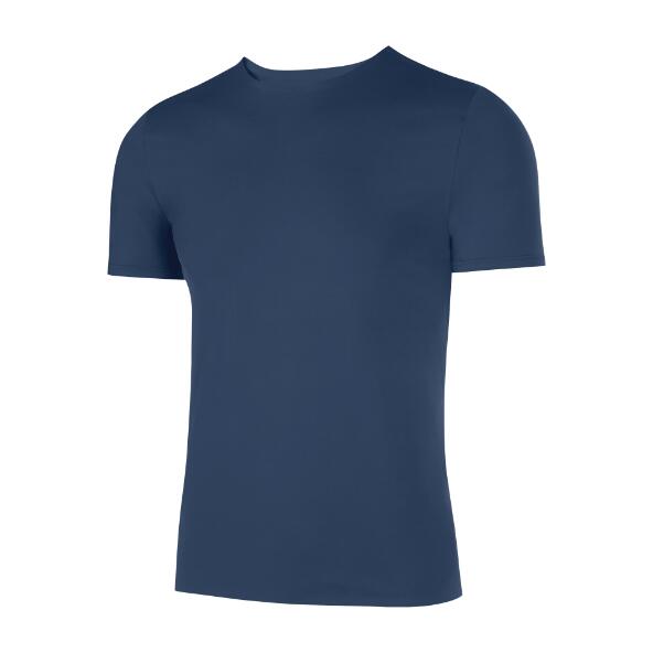 ACTIVE TOUCH﻿ 	 				﻿Performance bluse eller top﻿