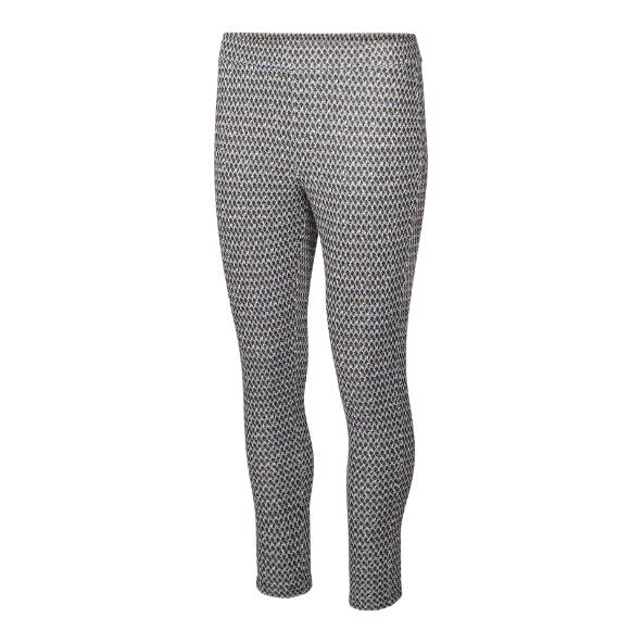 UP2Fashion(R) 				Jerseyhose