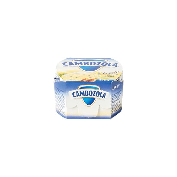 Cambozola