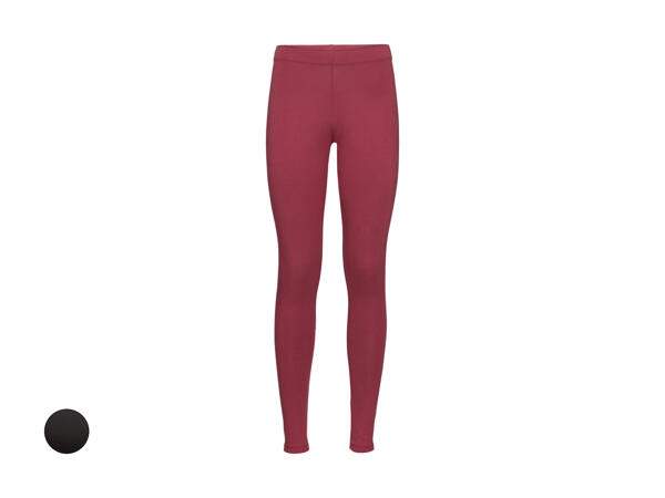 Leggings