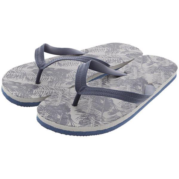 Flipflops