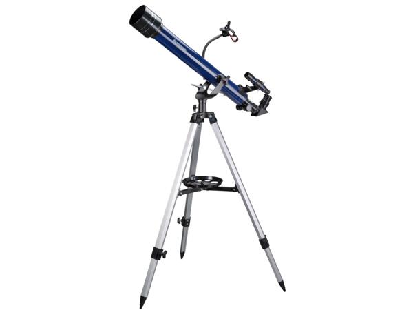 Skylux Telescope 60/700 AZ