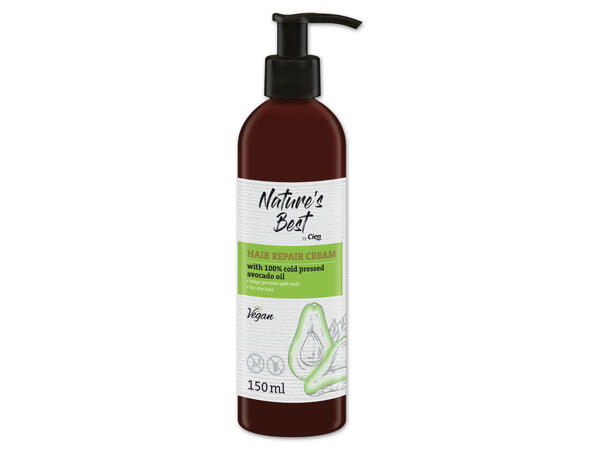 Reparaturcreme