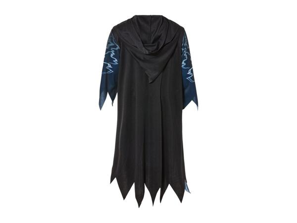 Kids' Halloween Costume Grim Reaper