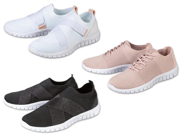 Damen Sneaker