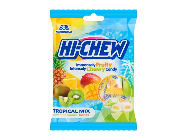Hi-Chew Assorted