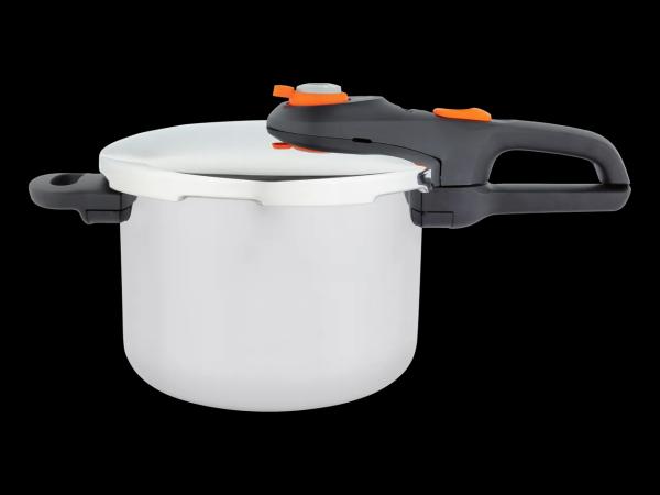 Tefal(R) Tryckkokare