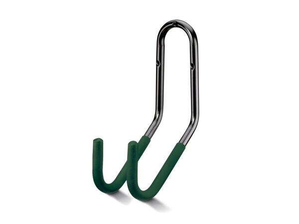 Multi-Function Hooks