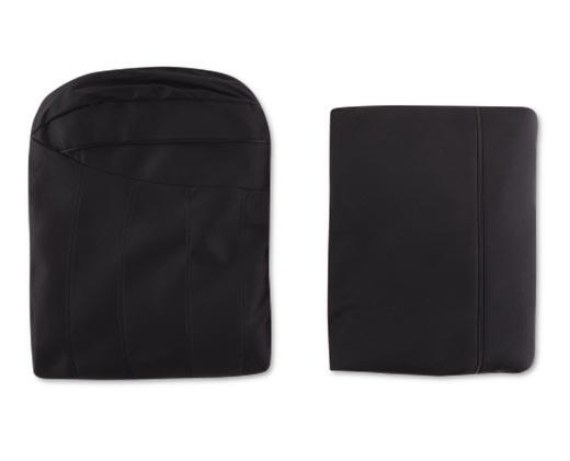 Auto XS
6-Piece Car Seat Cover Kit