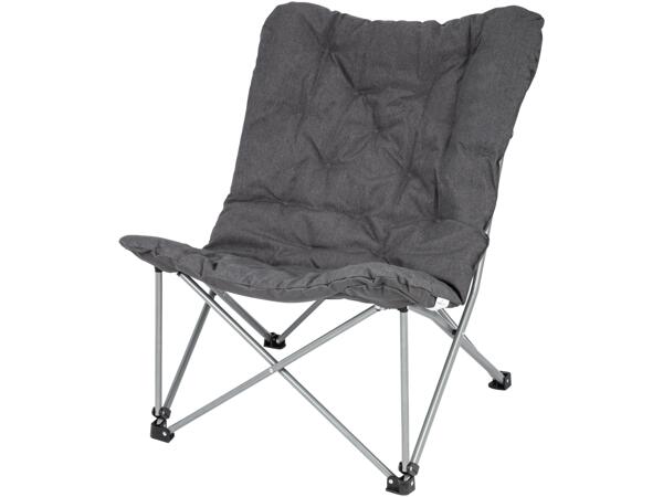 Camping Chair