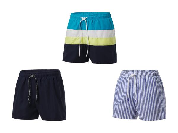 CRIVIT(R) Badeshorts