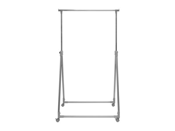 Livarno Home Clothes Rail