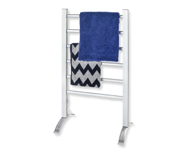 Chauffe-serviettes EASY HOME(R)