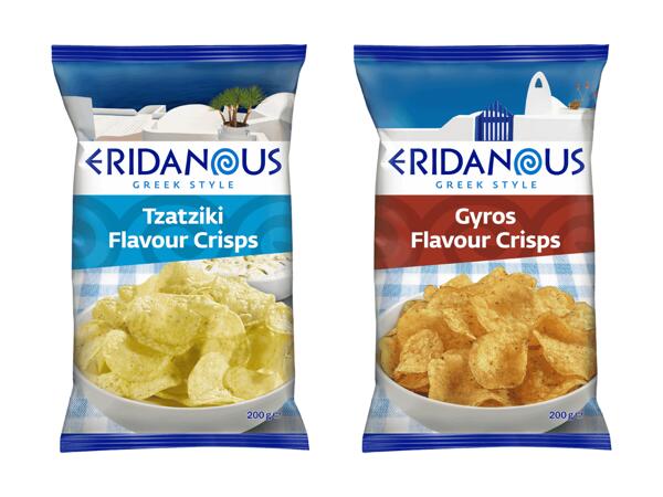 Chips