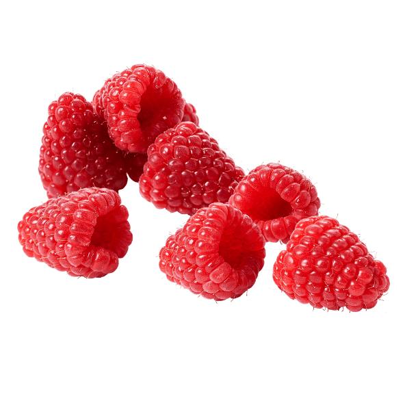 Himbeeren