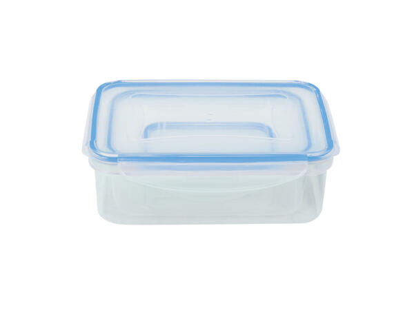 Food Storage Container Set