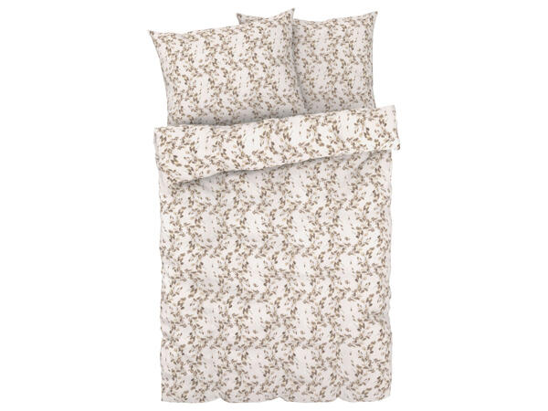 Renforcé Bedlinen