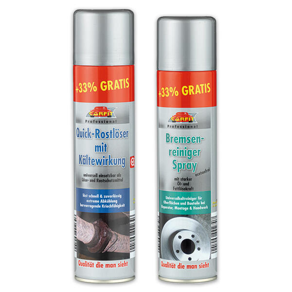 Profi-Spray 400 ml