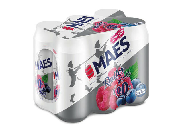 Radler
