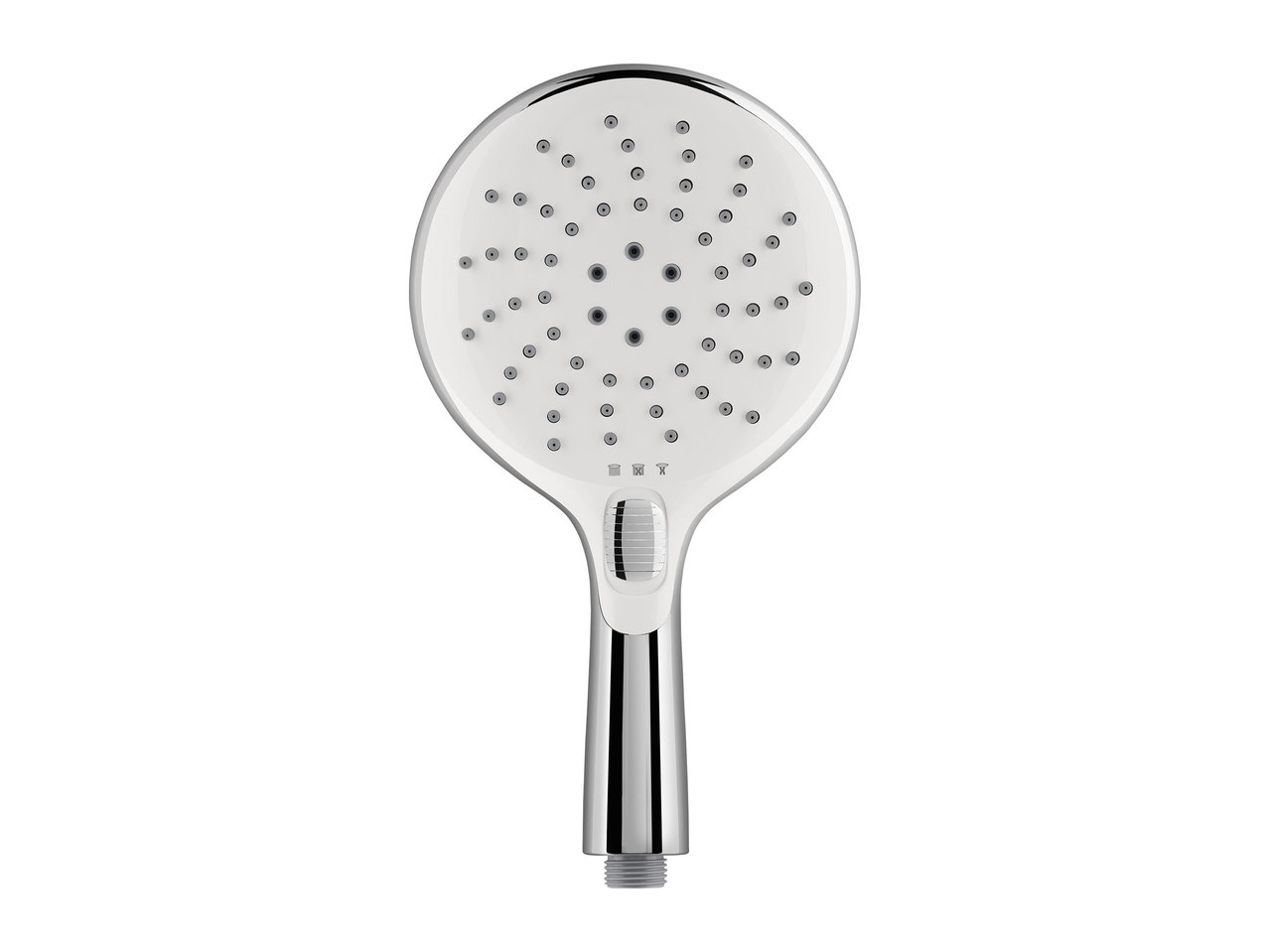 Miomare Multifunctional Shower Head1