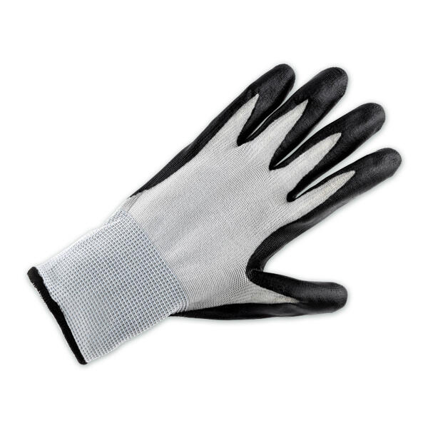 Gartenhandschuhe 5 Paar