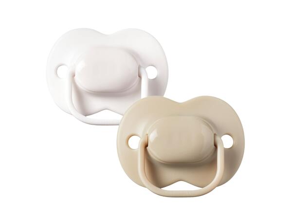 Bottle/Soother/Cup Assortment