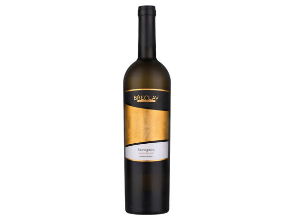 SAUVIGNON