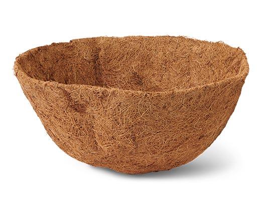 Belavi Replacement Coco Liner