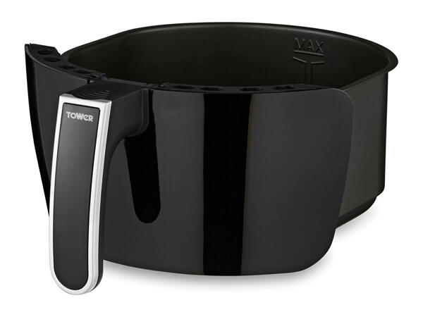 Tower 4L Hot Air Fryer