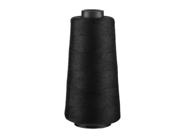 Crelando Overlock Sewing Thread
