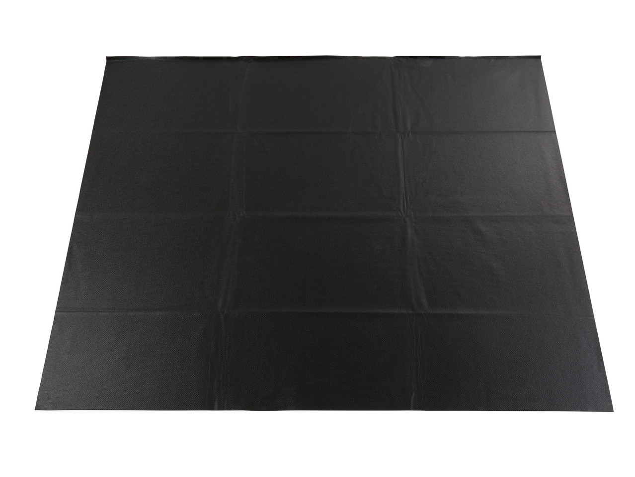 Non-Slip Car Boot Protective Mat 100x120cm
