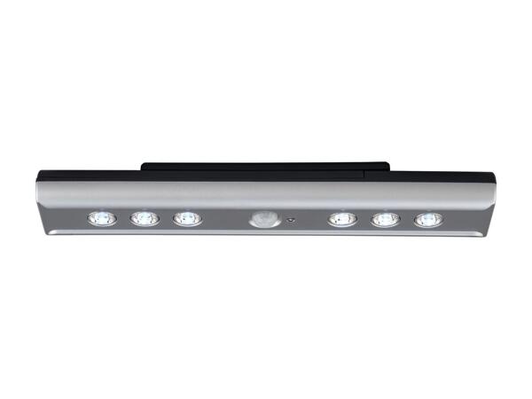 LIVARNO HOME(R) LED-sensorlampe
