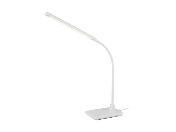 LED Desk Lamp