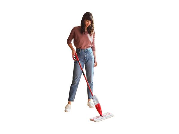 Vileda Spray Mop