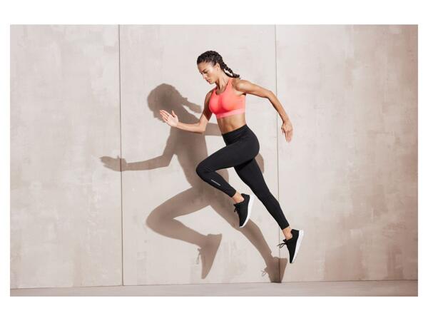 Ladies' Sports Leggings