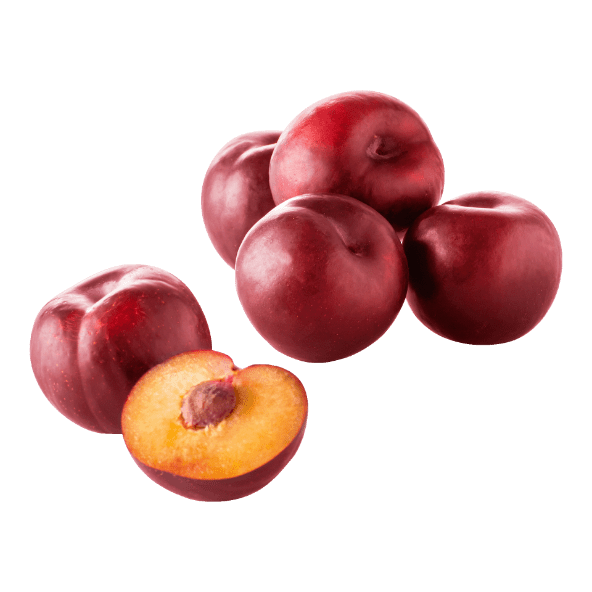 Prunes