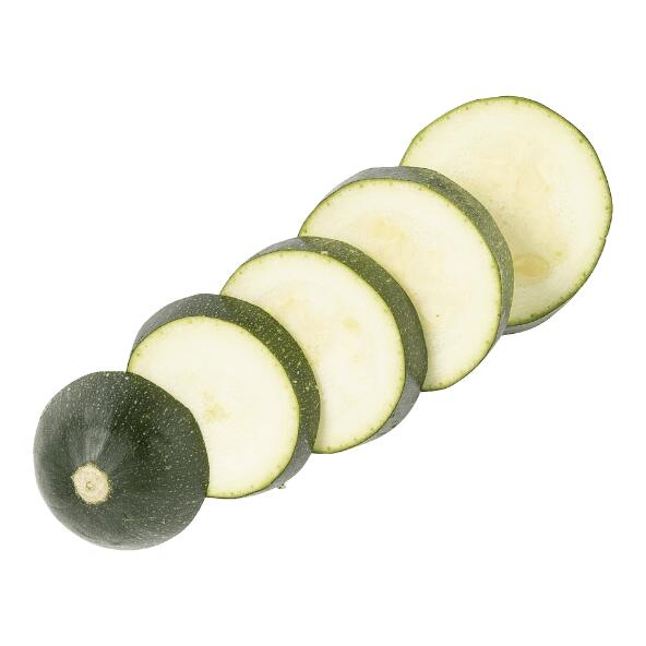 Zucchini