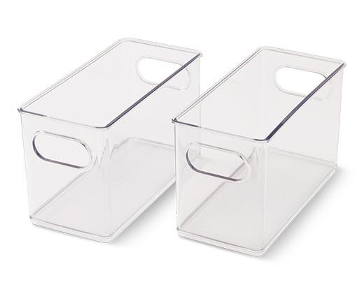 Huntington Home 
 Laundry Storage Solution