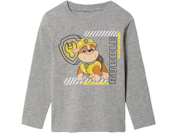 Kids' Pyjamas