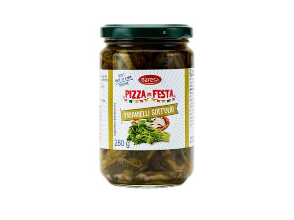 Friarielli