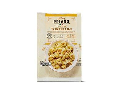 Priano Cheese Tortellini