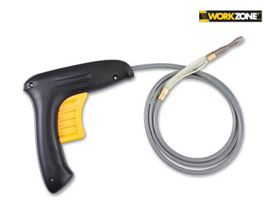 Pipe Cleaner, Flexible Drain Cleaner or Drain Suction Pump