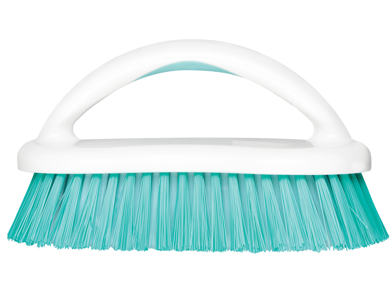 Cleaning Brushes