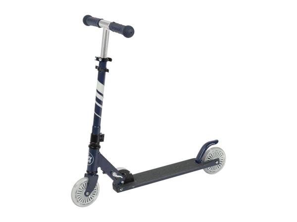 Playtive Scooter
