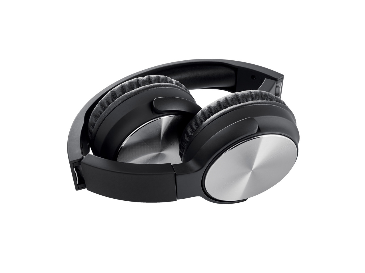 SILVERCREST Headphones