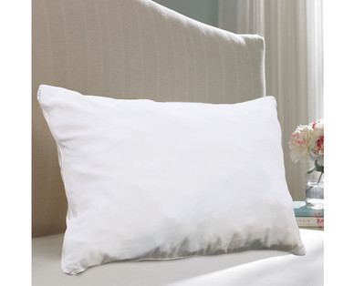 Huntington Home Memory Foam Cluster Pillow