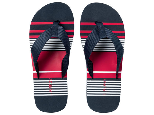 Flip-flops1