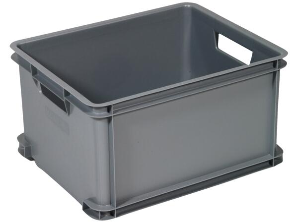 Box 30L